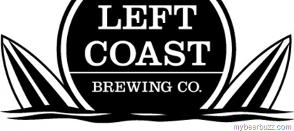 Left Coast Brewing Signs Statewide NC Distribution Deal With Mutual Distributing Co. 8 image