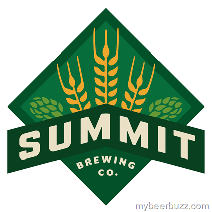 Summit Brewing Company Recognized for Community & Business Contributions 8 image