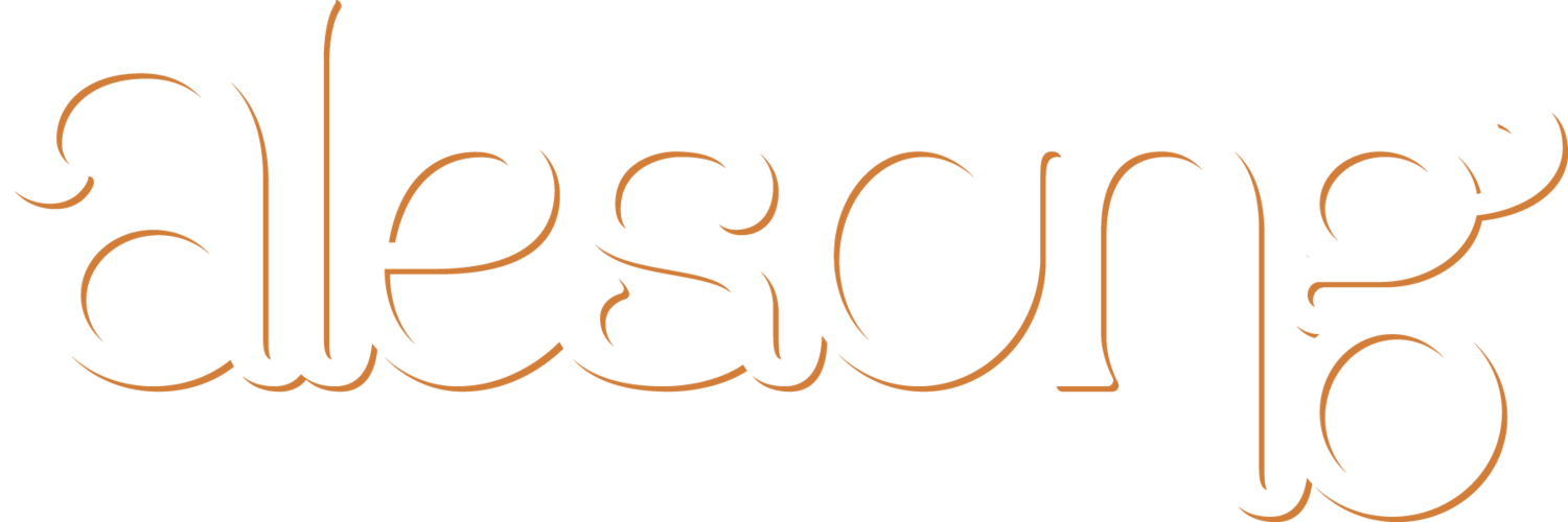Alesong Brewing Announces Spring 2019 Releases 8 Alesong Brewing & Blending