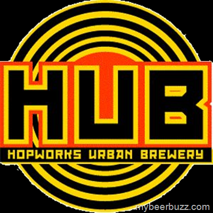 Hopworks Expands Washington Distribution With Columbia Distributing 8 image