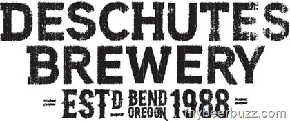 Deschutes Planning New Belgian IPA For Bond Street Series 8 image