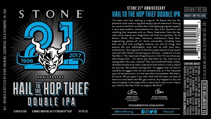 2017_21stAnniversaryIPA_22oz_OL 2017_21stAnniversaryIPA_22oz_OL
