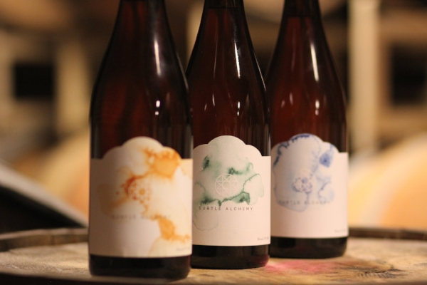 Creature Comforts Announces Subtle Alchemy Series 11 unnamed file 338