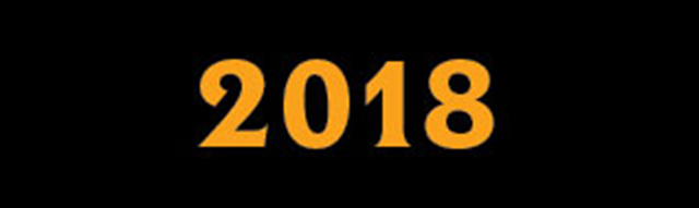 Stone wootstout Returns For 2018 Stone wootstout Returns For 2018