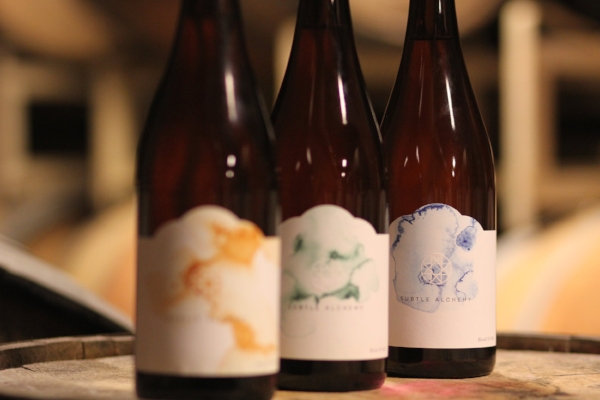 Creature Comforts Announces Subtle Alchemy Series 12 unnamed file 339