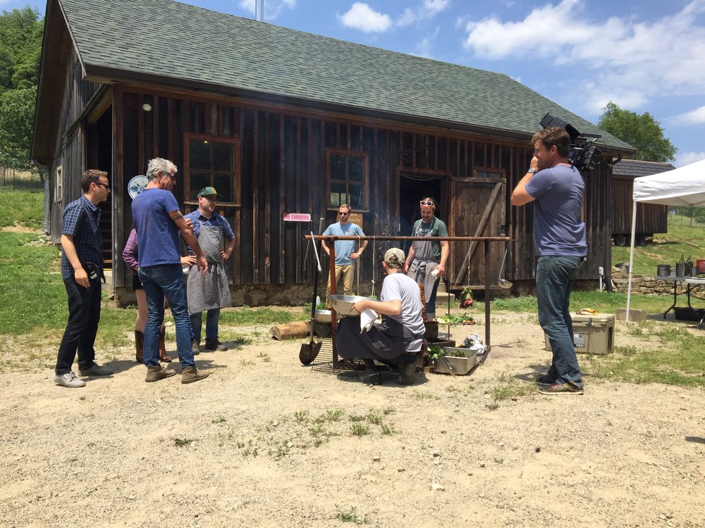 Meat, fire, sun, hot. unnamed file 343