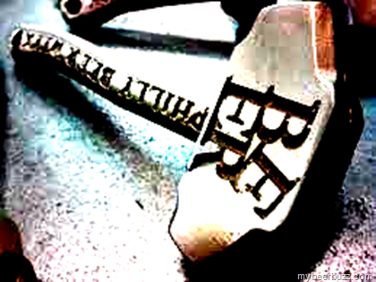 image image