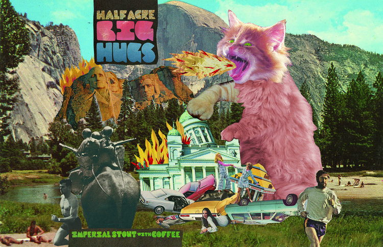 Half Acre Announces Big Hugs 2016 Release Info 13 unnamed file 354