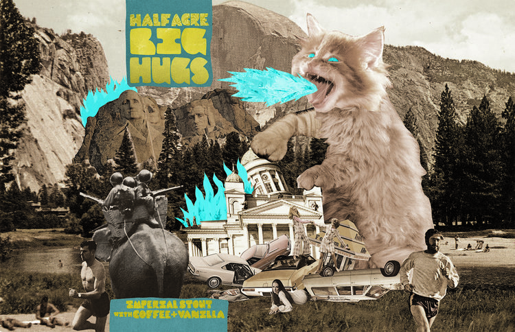 Half Acre Announces Big Hugs 2016 Release Info 14 unnamed file 355