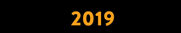 Stone Farking Wheaton W00TSTOUT Returning For 2019 With New Artwork Stone Farking Wheaton W00TSTOUT Returning For 2019 With New Artwork