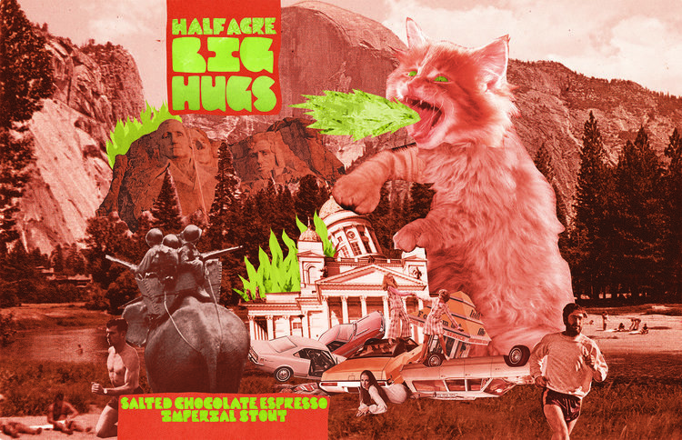 Half Acre Announces Big Hugs 2016 Release Info 15 unnamed file 356