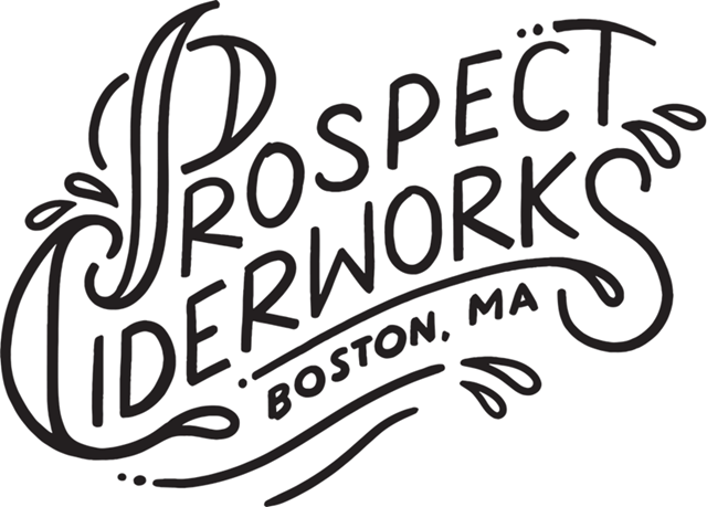 Prospect Ciderworks Collaborates with Aeronaut Brewing Company on a Modern American Snakebite Prospect Ciderworks Collaborates with Aeronaut Brewing Company on a Modern American Snakebite
