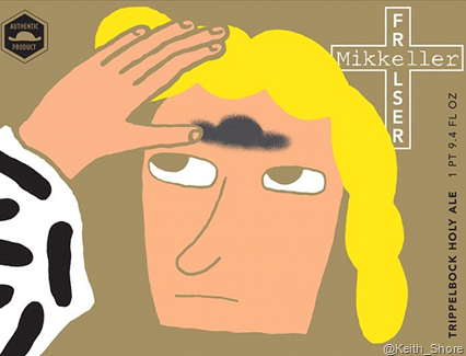 image image