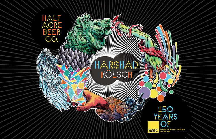 Half Acre - Sticky Fat Coming 9/18 & Harshad Kolsch 9/19 8 unnamed file 384