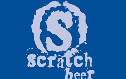 scratch scratch