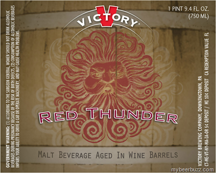 image_thumb image_thumb