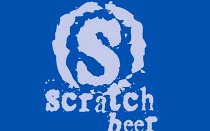 scratch scratch