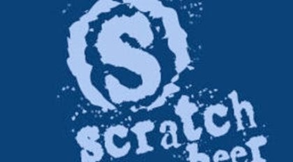 scratch scratch