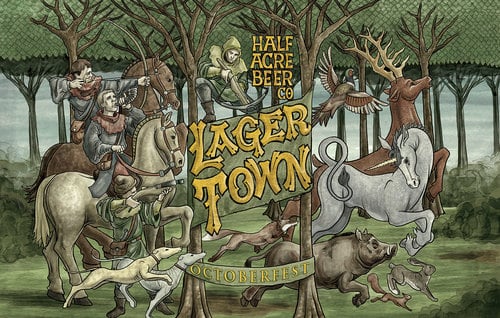 Half Acre Lager Town Octoberfest Coming 9/5 10 unnamed file 404