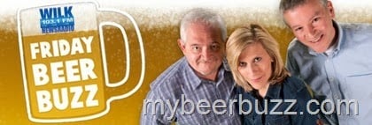 FBBbeerbuzzbanner_v4 FBBbeerbuzzbanner_v4