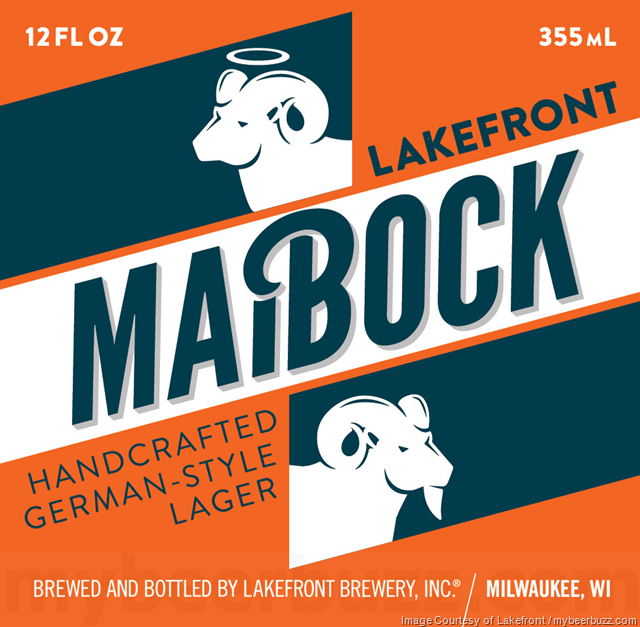 Lakefront Brewery - East Side Dark Lager, Lakefront Pils, Maibock, Pumpkin Lager, Oktoberfest, Warm Front & River West Stein Lakefront Brewery - East Side Dark Lager, Lakefront Pils, Maibock, Pumpkin Lager, Oktoberfest, Warm Front & River West Stein