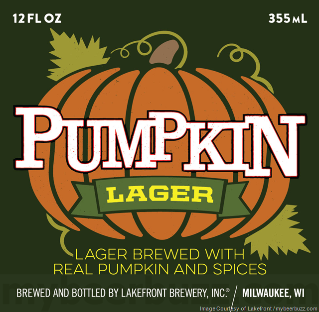 Lakefront Brewery - East Side Dark Lager, Lakefront Pils, Maibock, Pumpkin Lager, Oktoberfest, Warm Front & River West Stein Lakefront Brewery - East Side Dark Lager, Lakefront Pils, Maibock, Pumpkin Lager, Oktoberfest, Warm Front & River West Stein