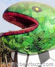 image image