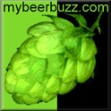 mybeerbuzzv2 mybeerbuzzv2