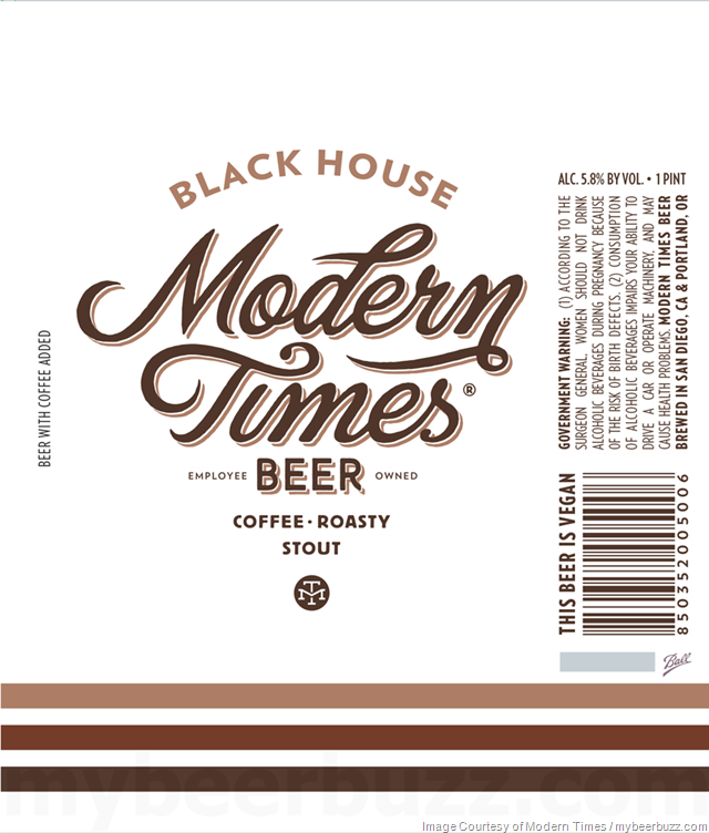 Modern Times Timewave Zero, Black House, Amazing World, Blooming Rollers, City Of The Sun, Critical Band & Orderville Modern Times Timewave Zero, Black House, Amazing World, Blooming Rollers, City Of The Sun, Critical Band & Orderville