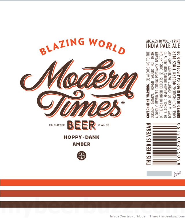 Modern Times Timewave Zero, Black House, Amazing World, Blooming Rollers, City Of The Sun, Critical Band & Orderville Modern Times Timewave Zero, Black House, Amazing World, Blooming Rollers, City Of The Sun, Critical Band & Orderville