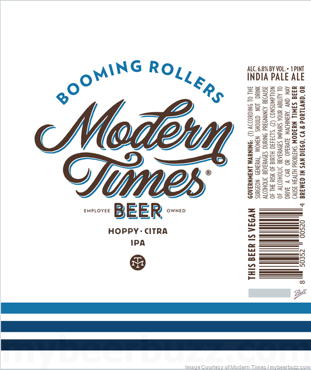 Modern Times Timewave Zero, Black House, Amazing World, Blooming Rollers, City Of The Sun, Critical Band & Orderville Modern Times Timewave Zero, Black House, Amazing World, Blooming Rollers, City Of The Sun, Critical Band & Orderville
