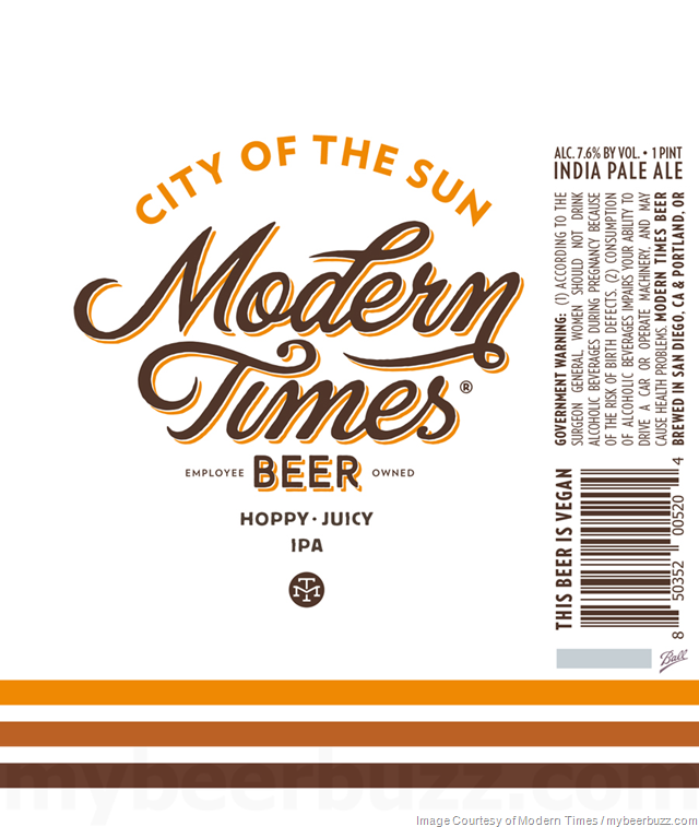 Modern Times Timewave Zero, Black House, Amazing World, Blooming Rollers, City Of The Sun, Critical Band & Orderville Modern Times Timewave Zero, Black House, Amazing World, Blooming Rollers, City Of The Sun, Critical Band & Orderville