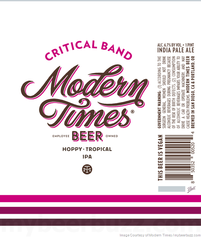 Modern Times Timewave Zero, Black House, Amazing World, Blooming Rollers, City Of The Sun, Critical Band & Orderville Modern Times Timewave Zero, Black House, Amazing World, Blooming Rollers, City Of The Sun, Critical Band & Orderville