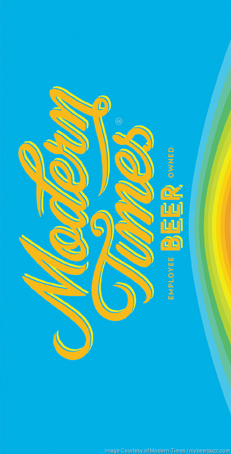 Modern Times Timewave Zero, Black House, Amazing World, Blooming Rollers, City Of The Sun, Critical Band & Orderville Modern Times Timewave Zero, Black House, Amazing World, Blooming Rollers, City Of The Sun, Critical Band & Orderville