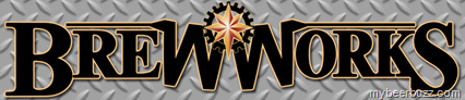 BrewWorksLogo BrewWorksLogo