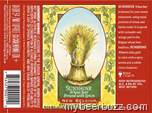 NewBelgiumSunshine NewBelgiumSunshine