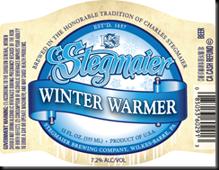 StegmaierWinterWarmer StegmaierWinterWarmer