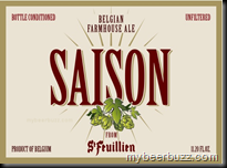 StFeuillienSaison StFeuillienSaison