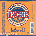 TroegsLager2002 TroegsLager2002