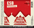 RedHookESB RedHookESB