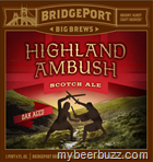 BridgeportHighland BridgeportHighland