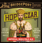 BridgeportHopCzar BridgeportHopCzar
