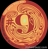 MagicHat#9 MagicHat#9