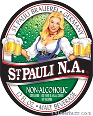 StPauliNA StPauliNA