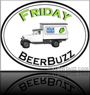 WILKFridayBerbuzz15 WILKFridayBerbuzz15