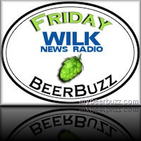 WILKFridayBerbuzz14 WILKFridayBerbuzz14