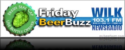 WILKFridayBerbuzz11 WILKFridayBerbuzz11