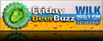 WILKFridayBerbuzz12 WILKFridayBerbuzz12