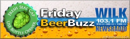 WILKFridayBerbuzz12 WILKFridayBerbuzz12