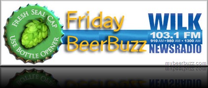 WILKFridayBerbuzz9 WILKFridayBerbuzz9